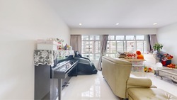 Blk 451B West Terra @ Bukit Batok (Bukit Batok), HDB 5 Rooms #562688571